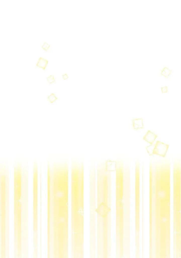 第37话38