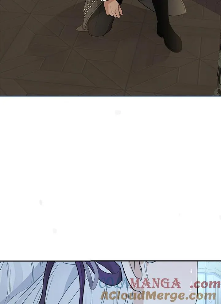 第79话88