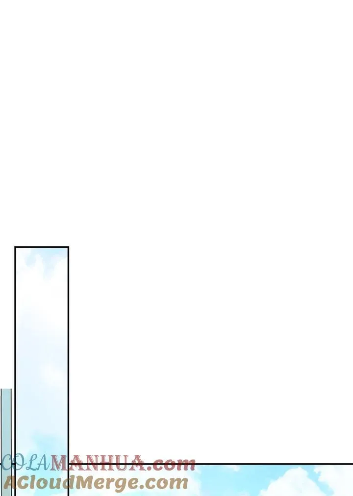第61话56