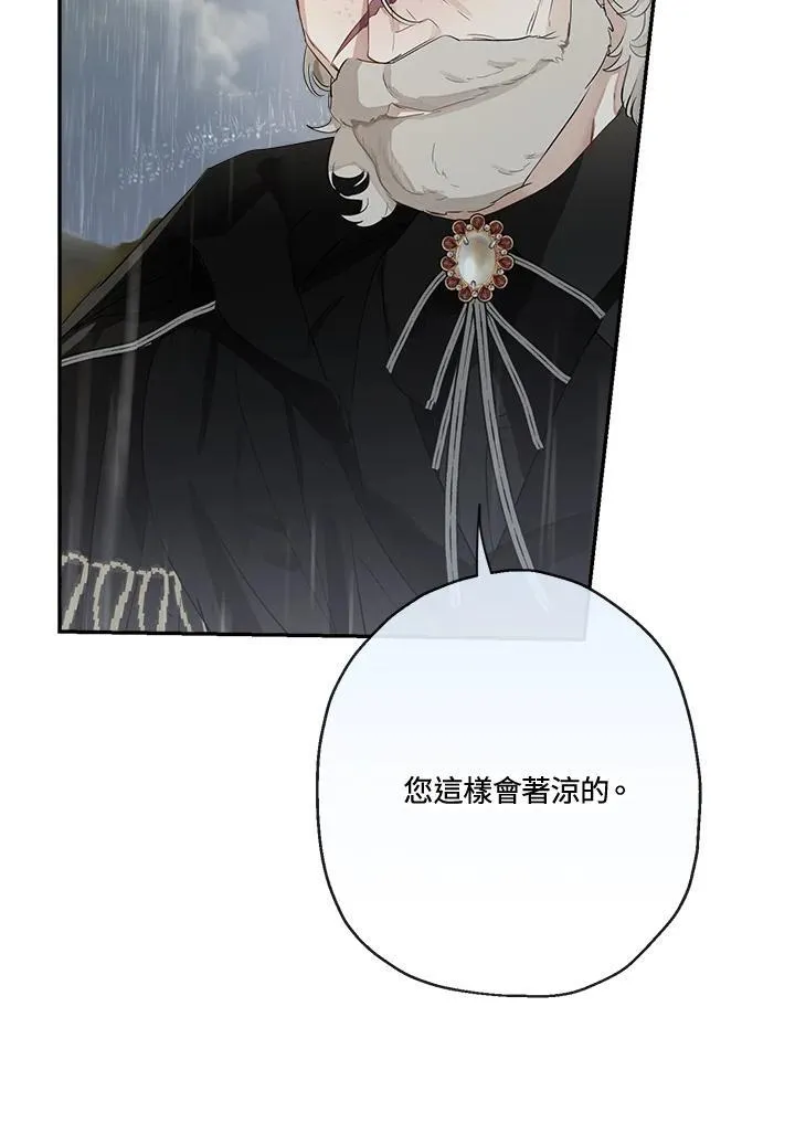 第58话58