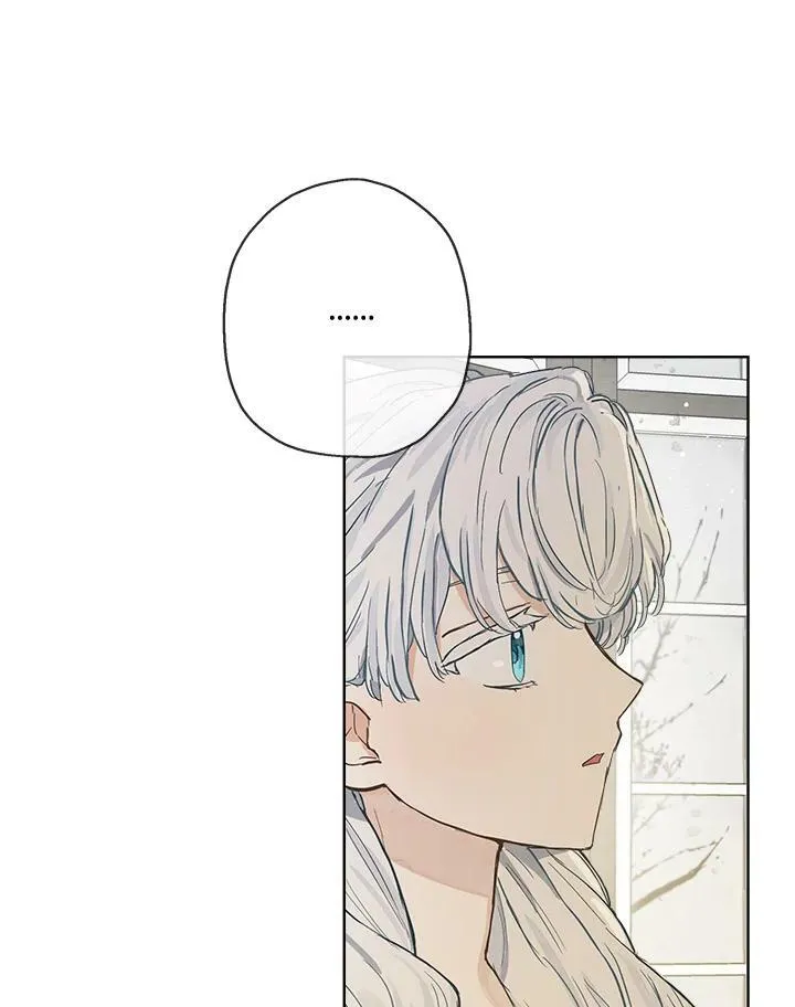 第9话73
