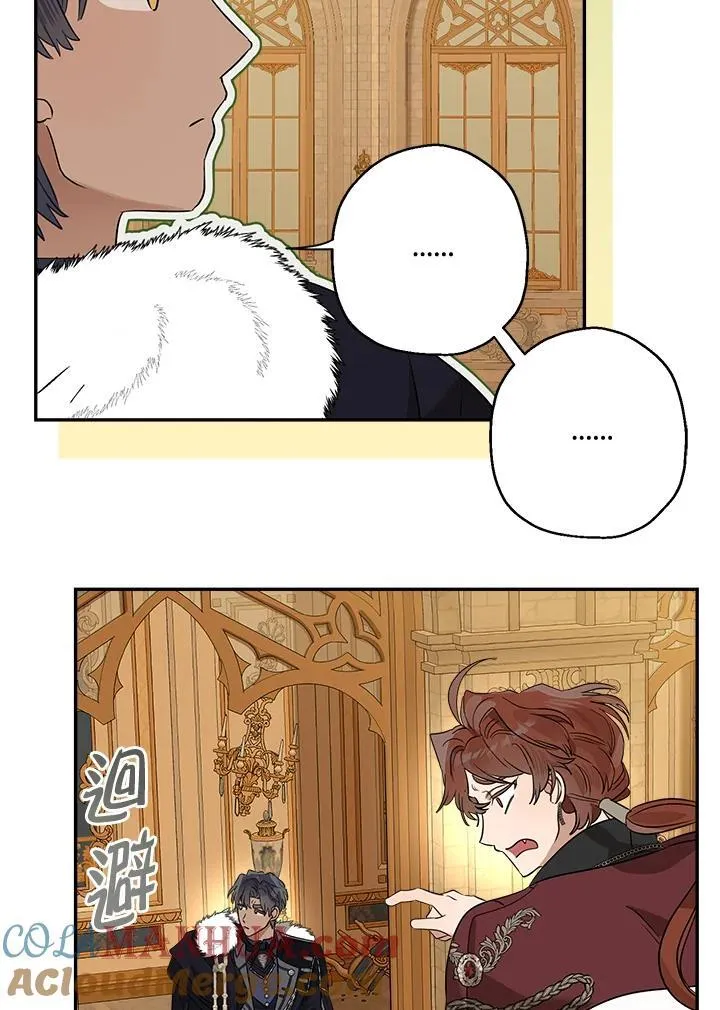 第78话36