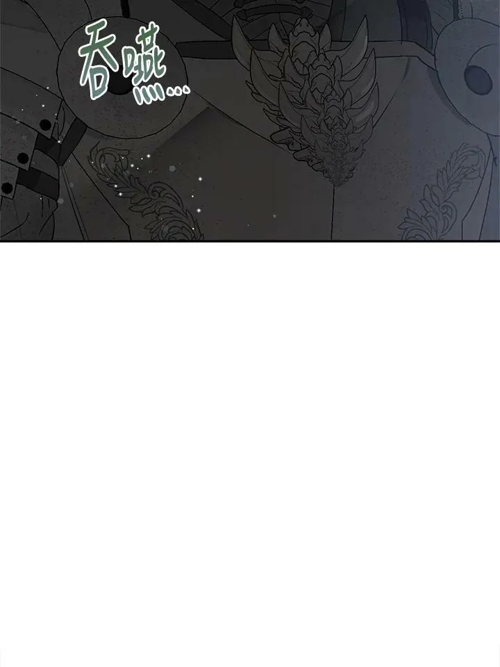 第50话50