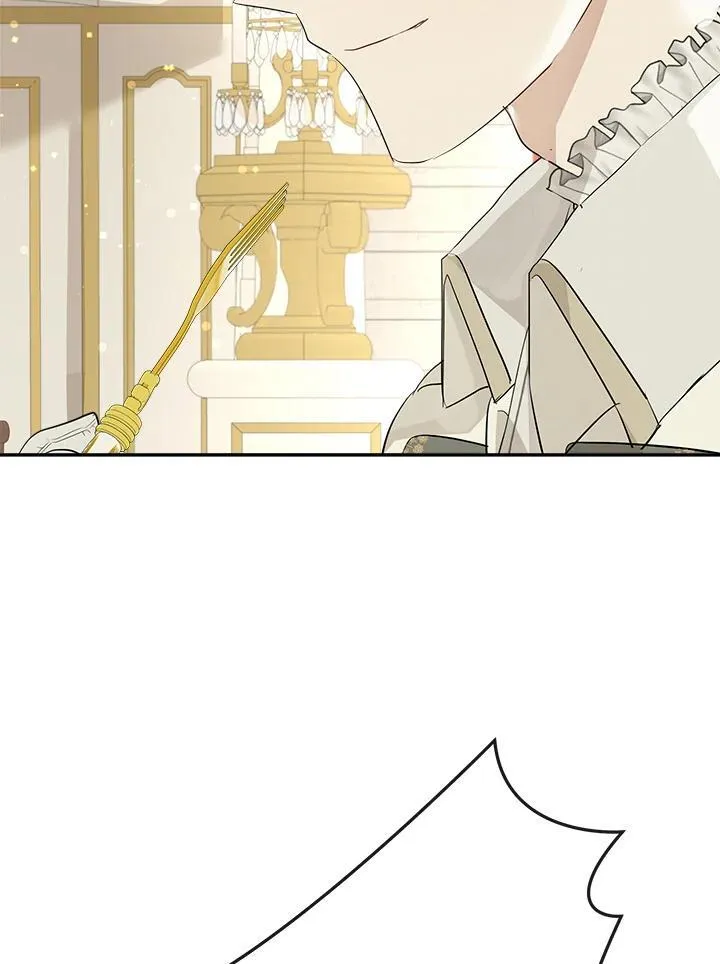 第64话11