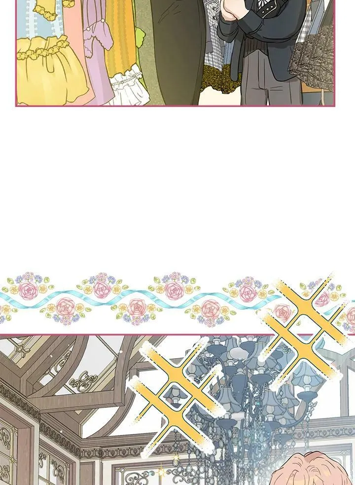 第41话94