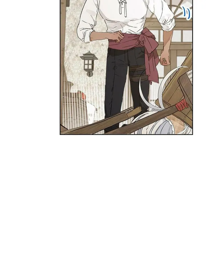 第16话49