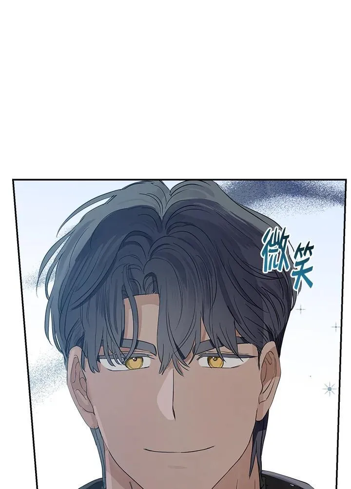 第63话66