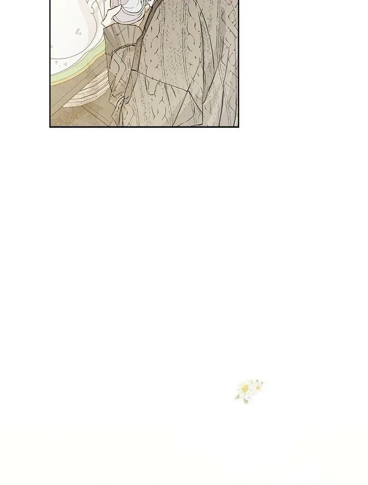 第6话20