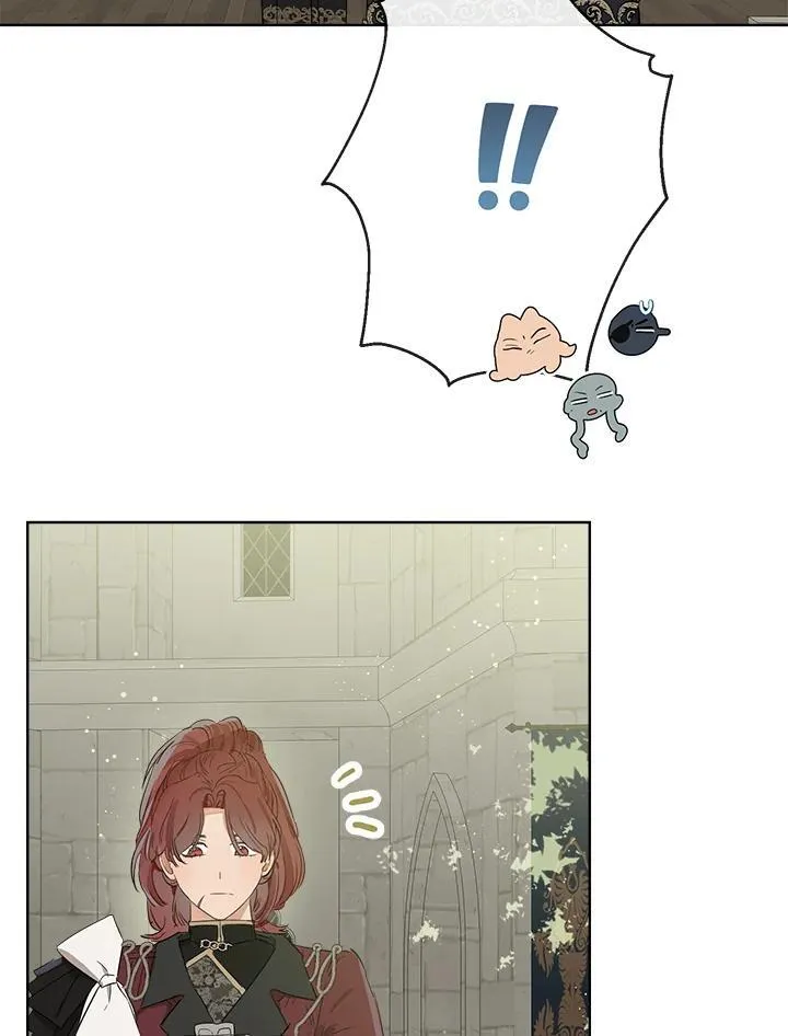 第60话11