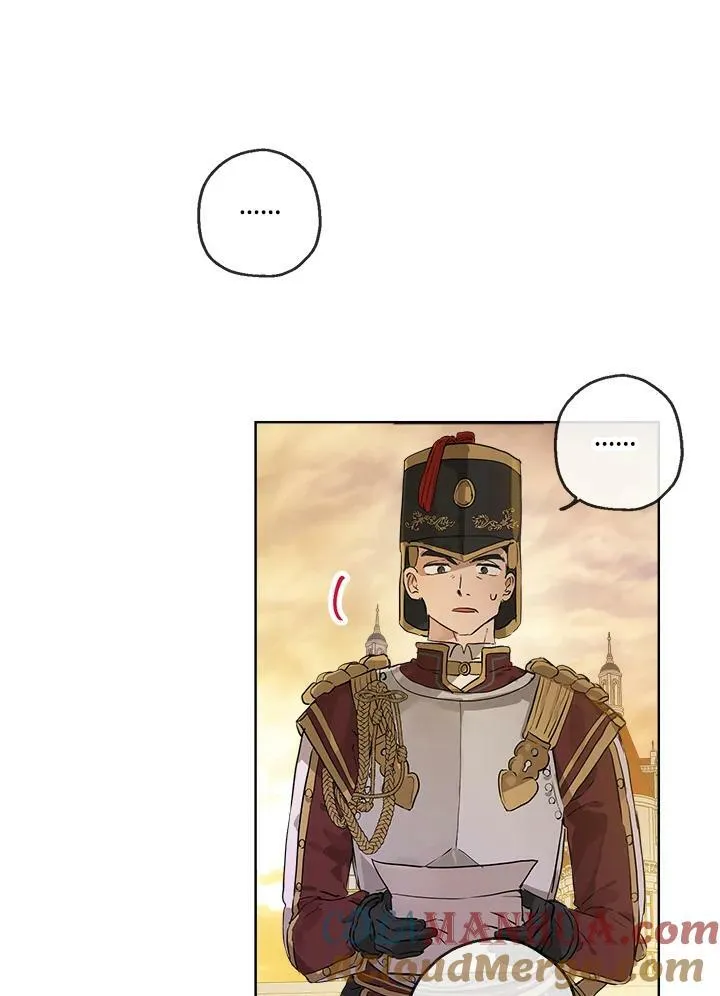 第19话12