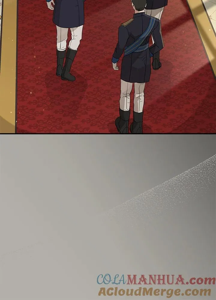 第69话16