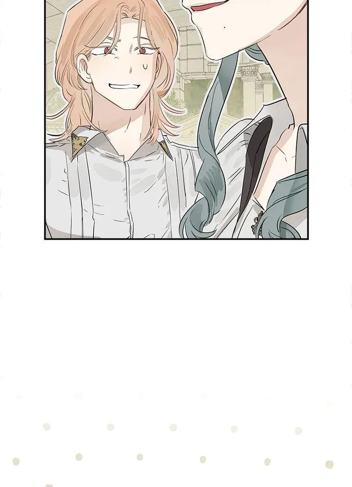第53话58