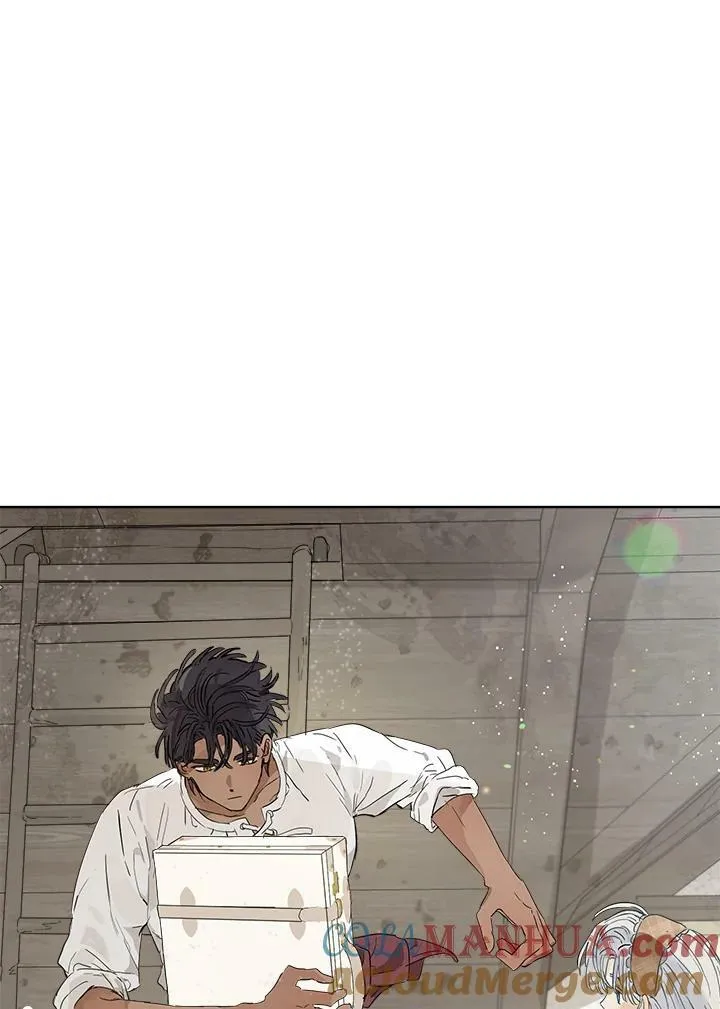 第16话63