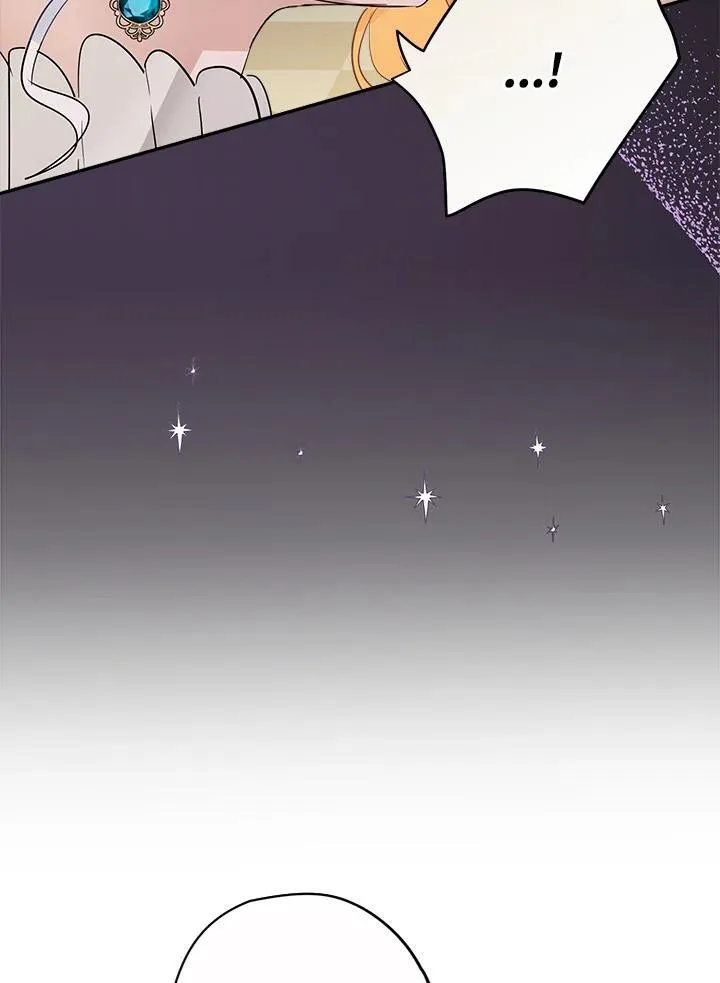 第69话65