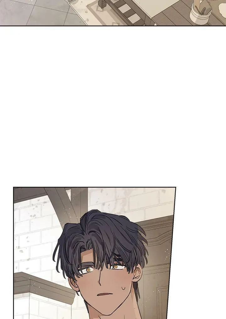 第14话40