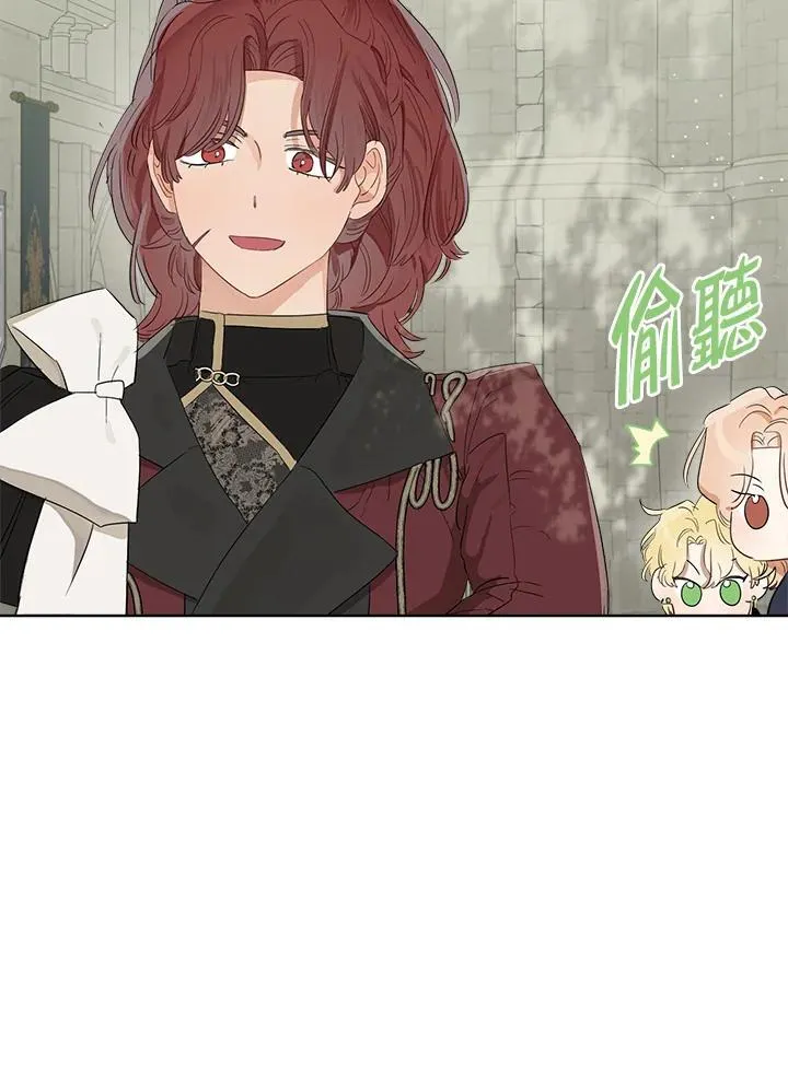 第60话30