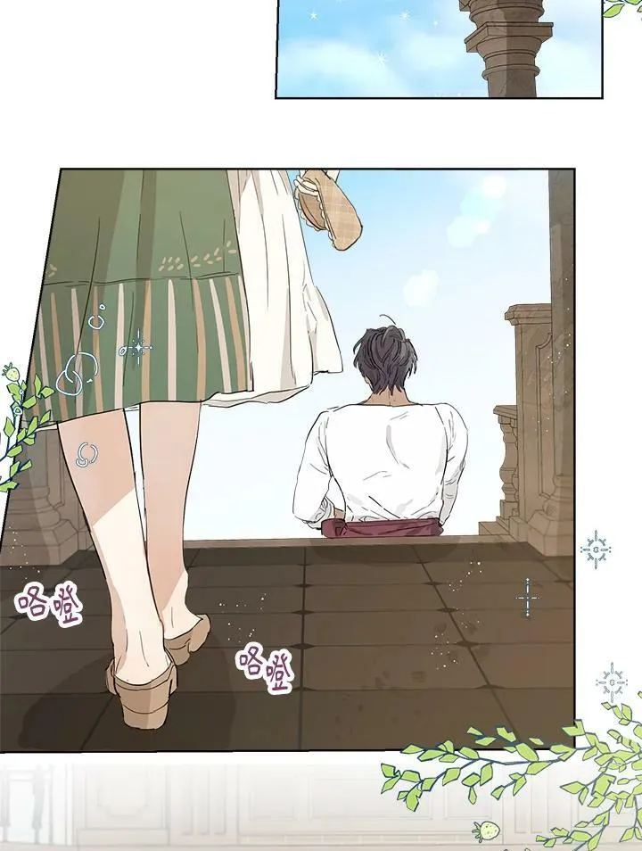 第15话16