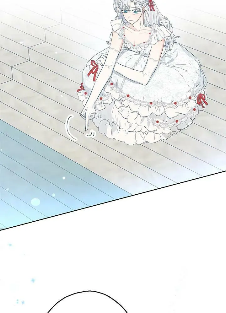 第39话2