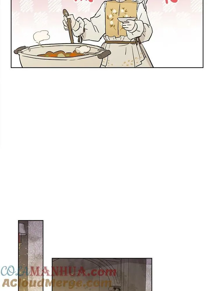第4话69