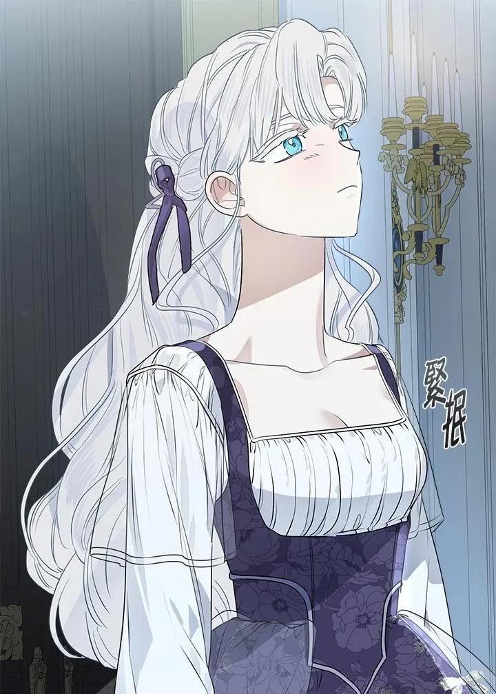 第79话82