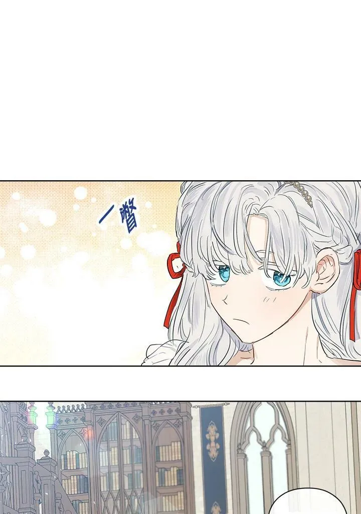第39话47