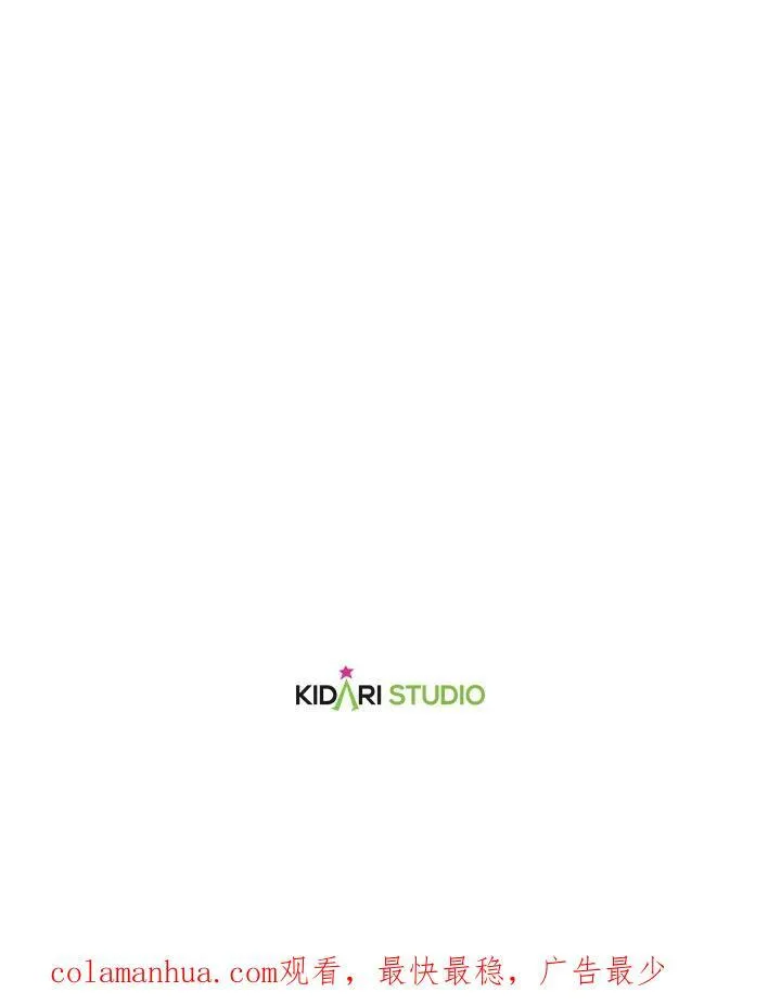第1话102