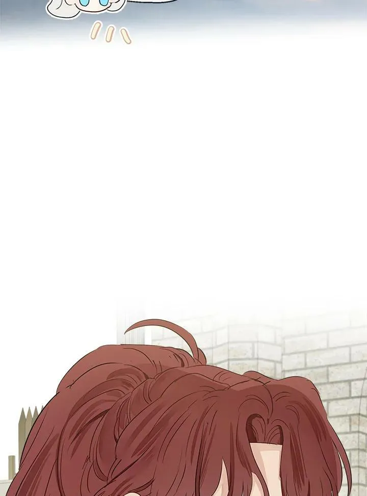 第51话66
