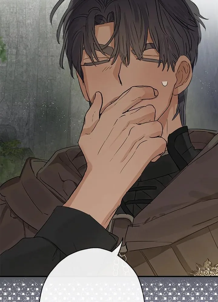 第54话26