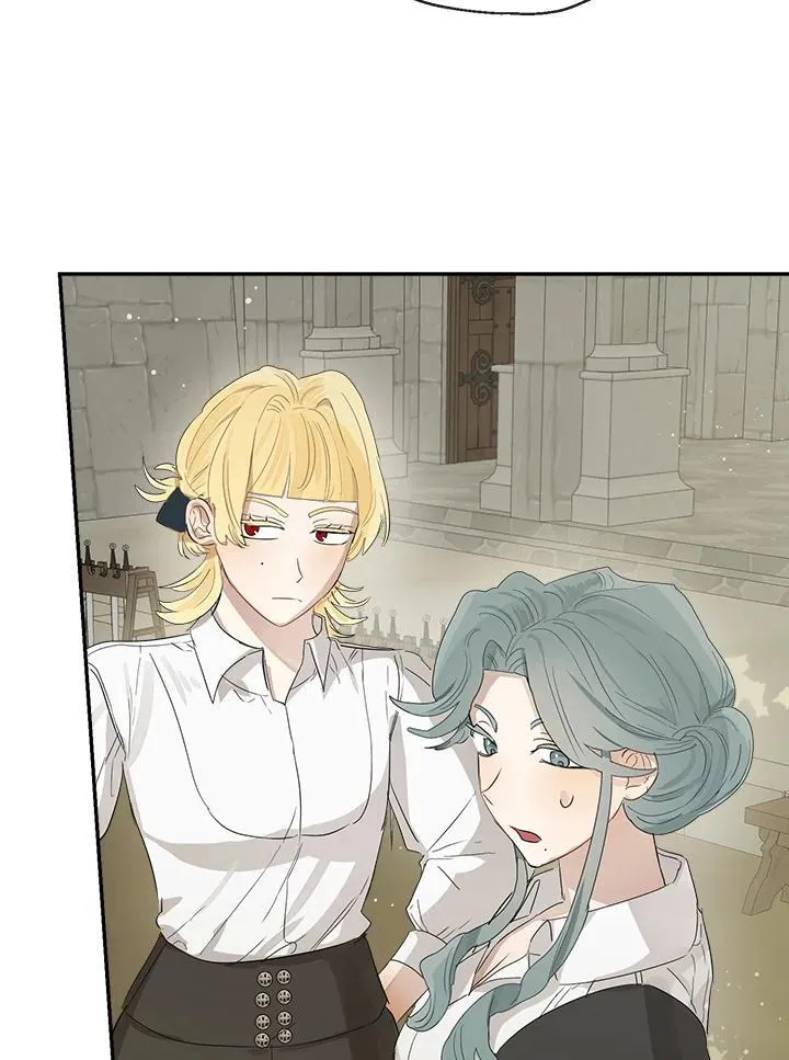 第56话31