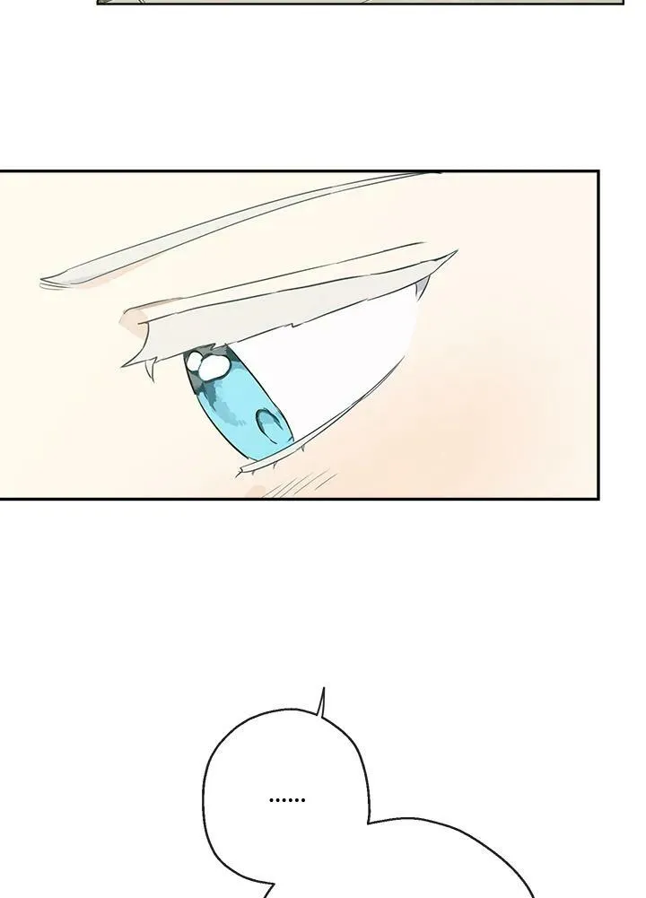 第49话66