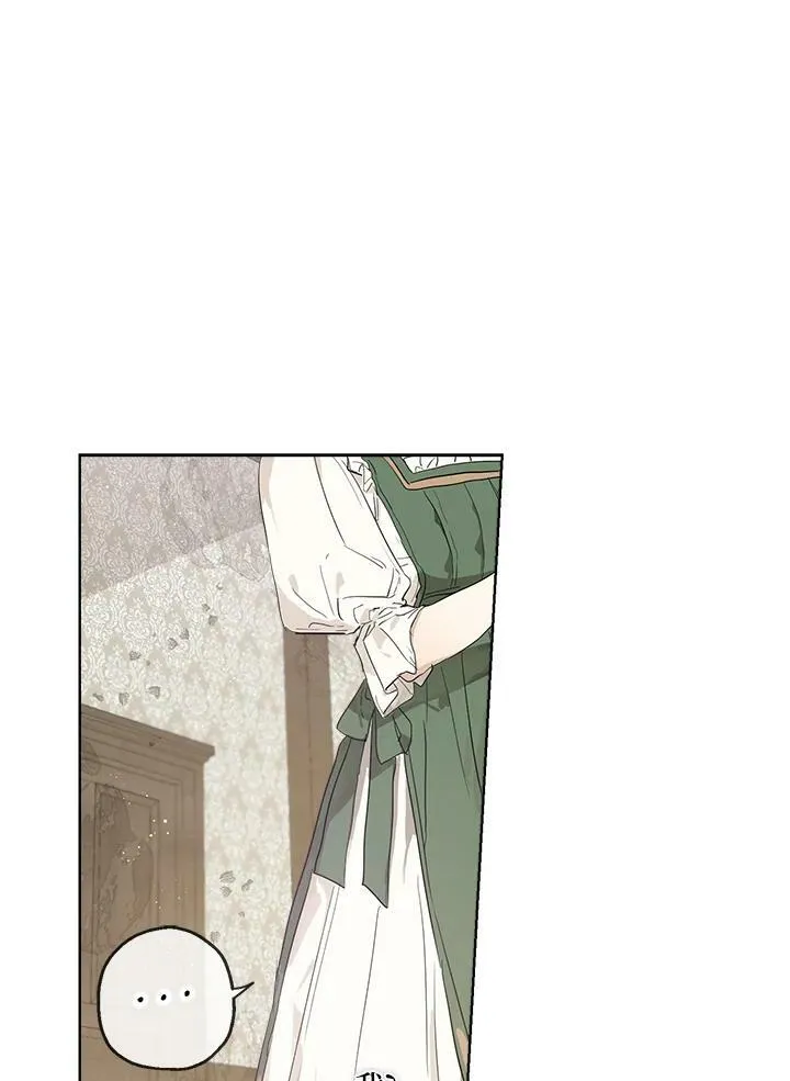 第15话61