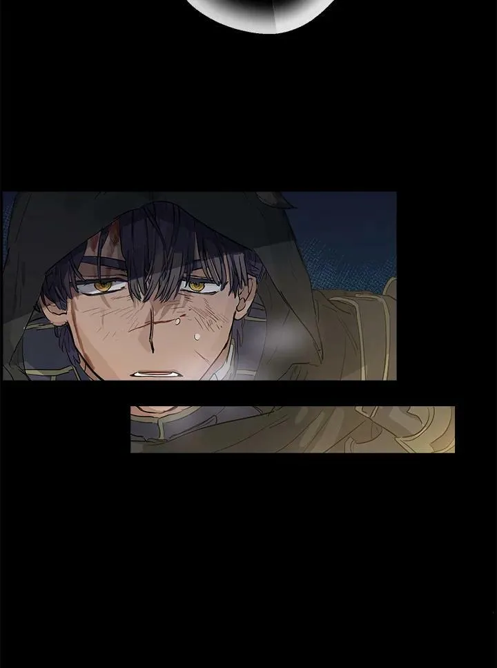 第4话23