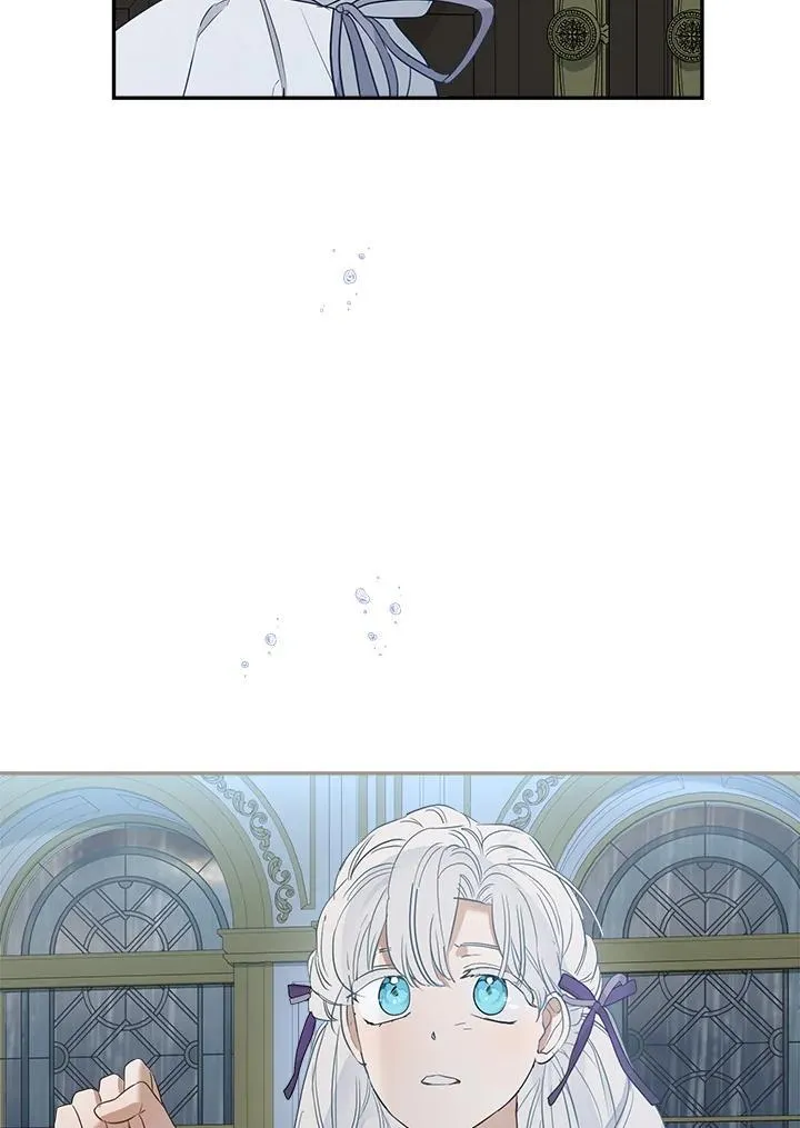 第79话39