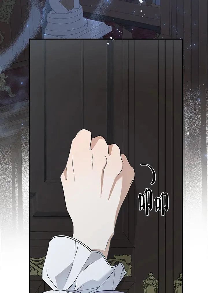 第79话38