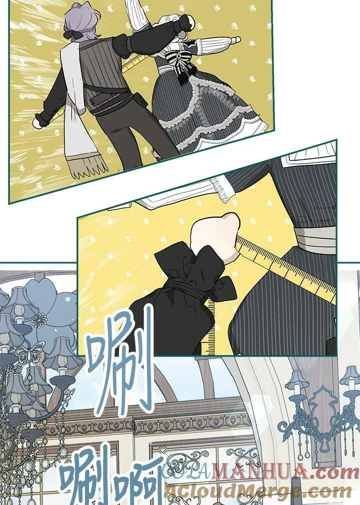 第41话64