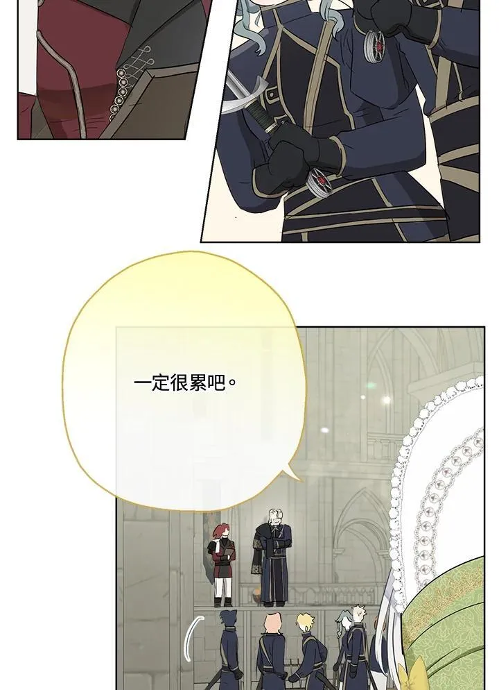 第60话23
