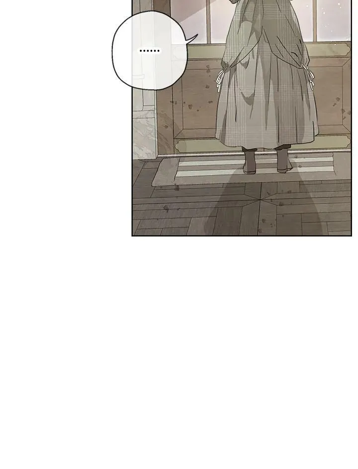 第13话73