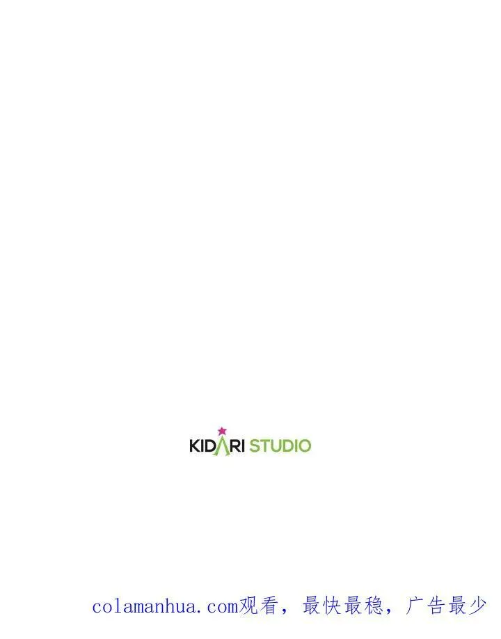 第35话64