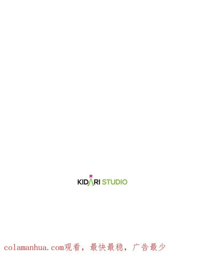 第51话109
