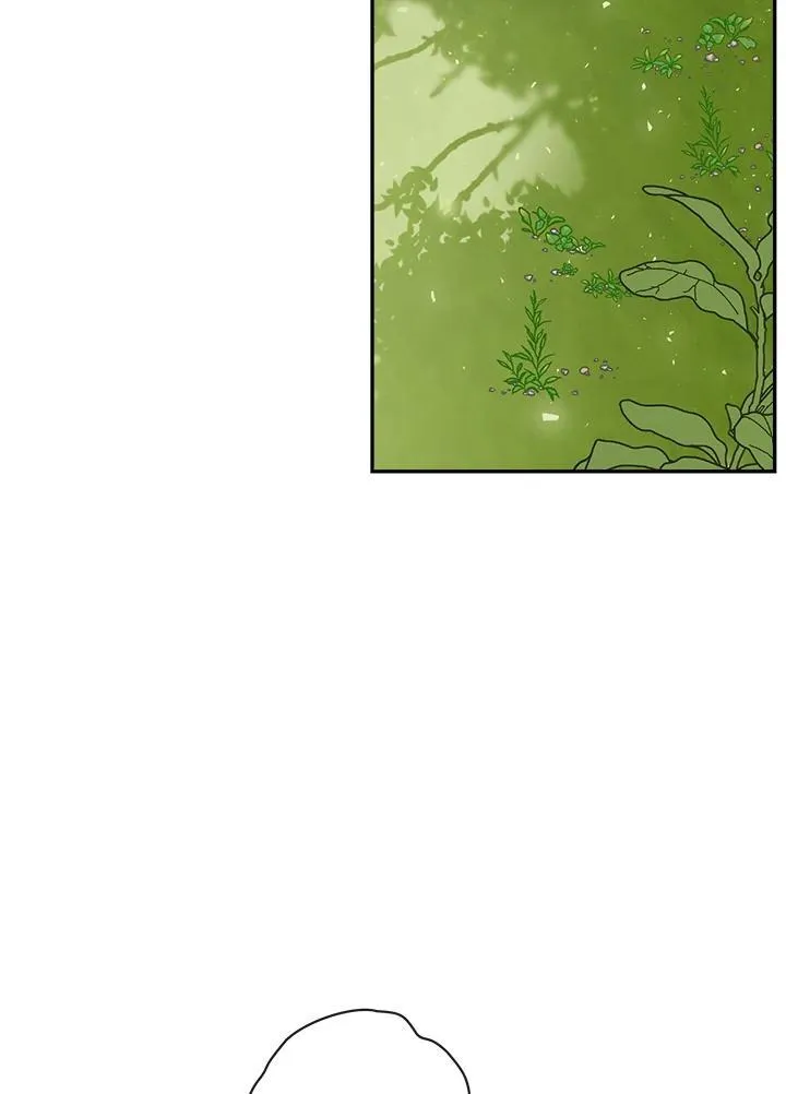 第63话57