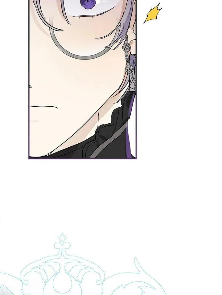 第41话13