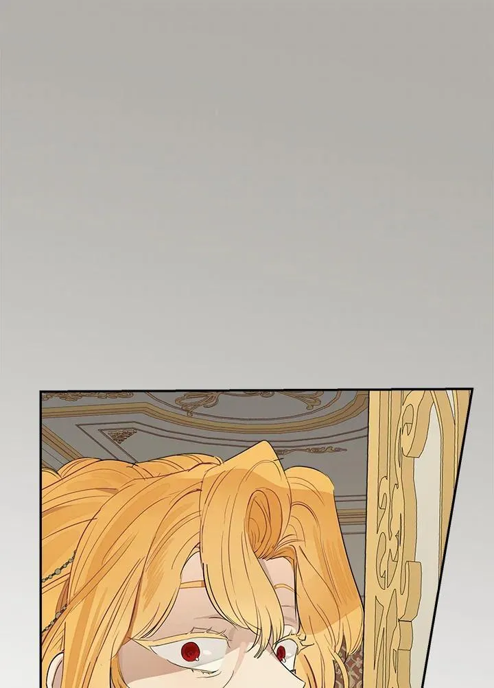 第69话17