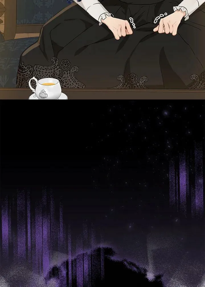 第44话19