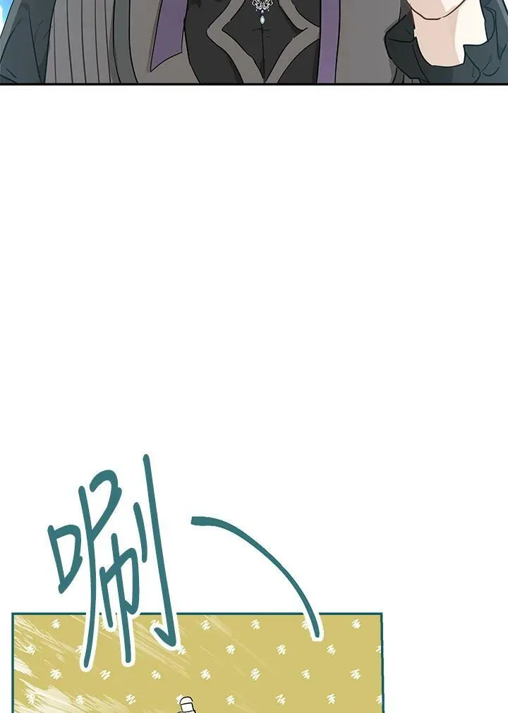 第41话63