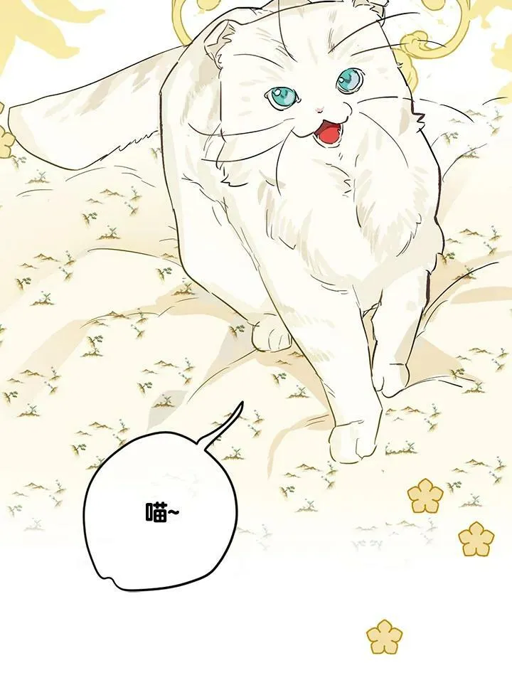 第40话13