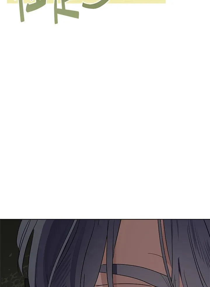 第65话61