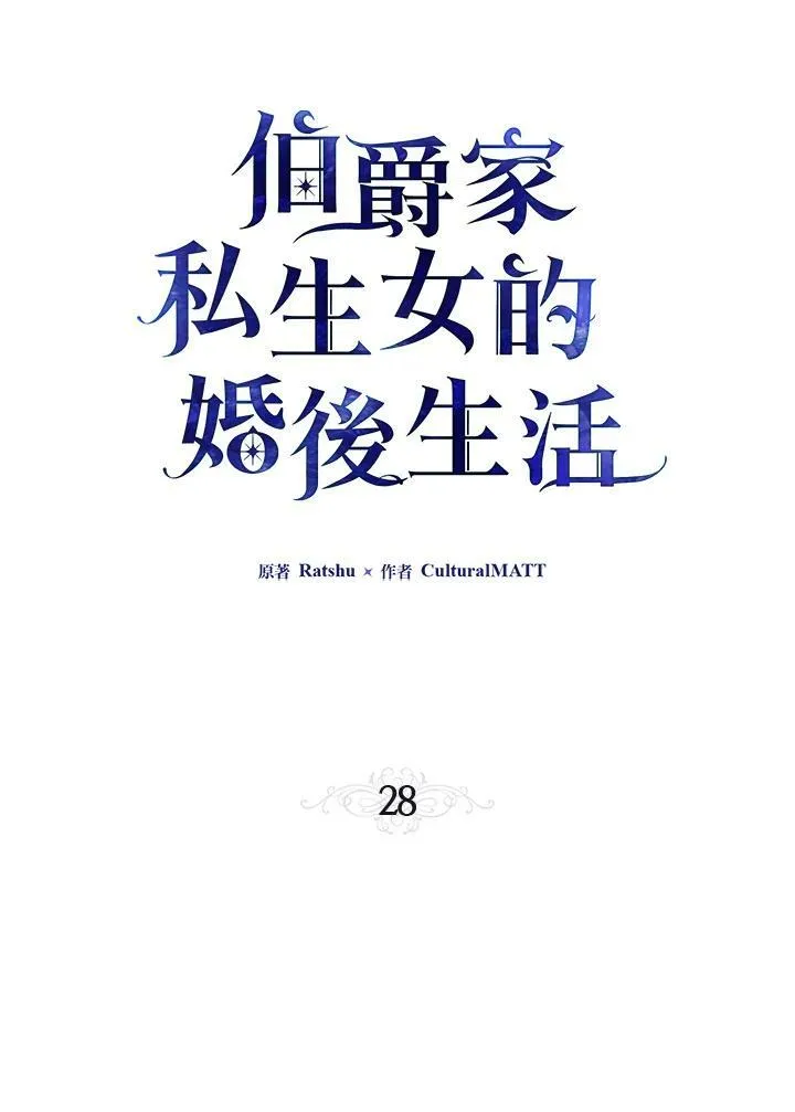 第28话29