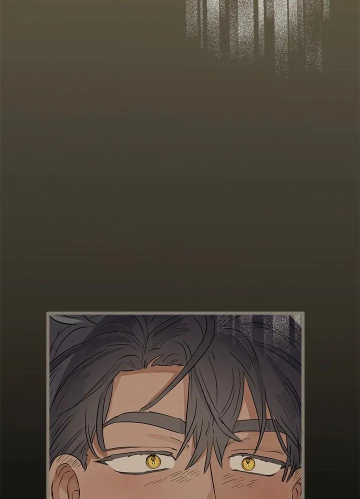 第54话87