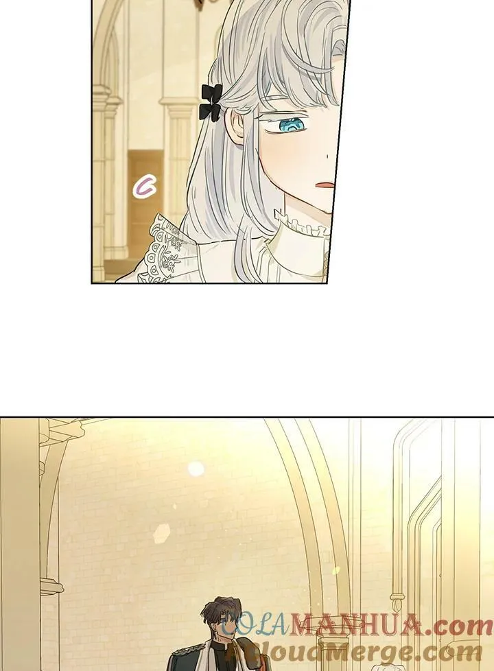 第35话33