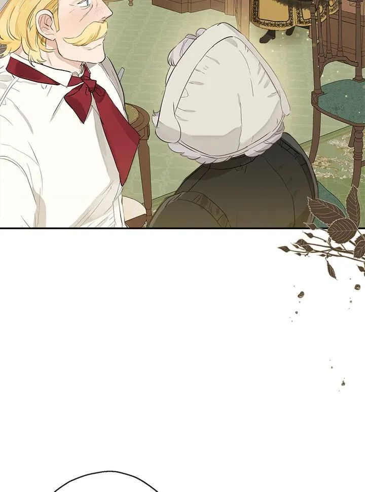 第55话35